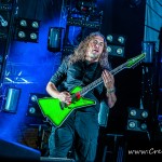 0165 Brutal Assault 2023